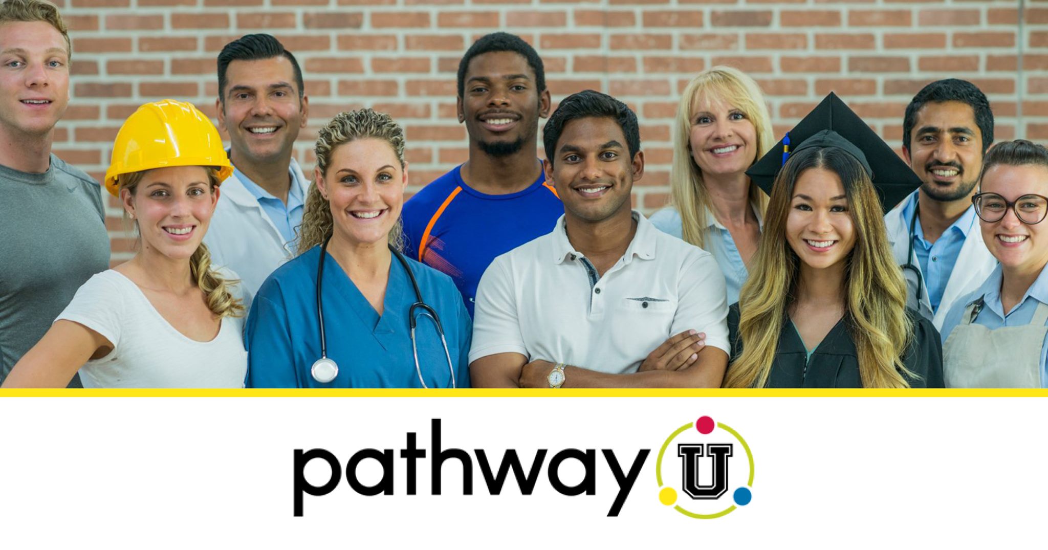 Folsom - FLC's Career & Transfer Center would like to introduce a new ...