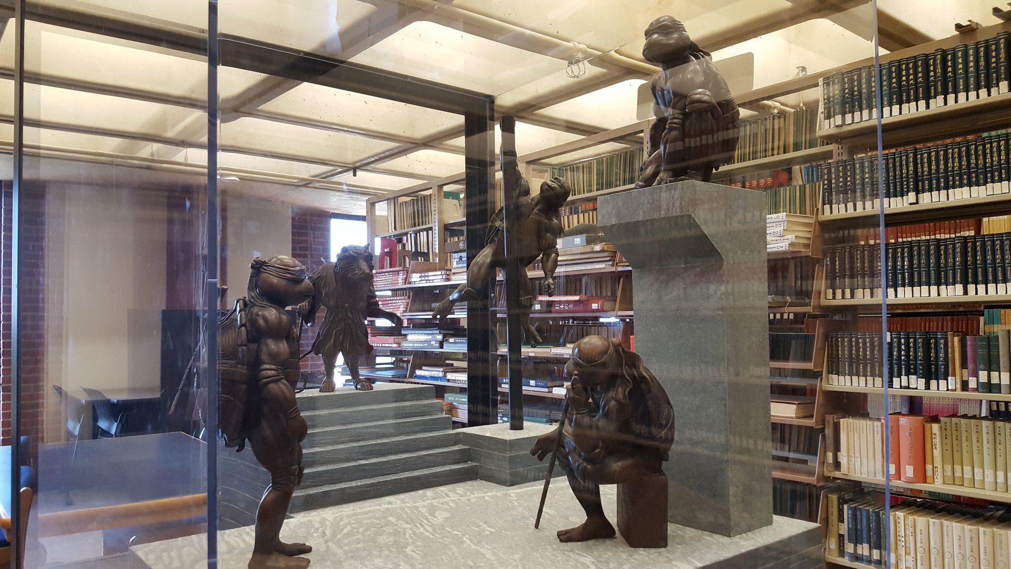 UMass Amherst - Did you know we have heroes in a half... | Facebook