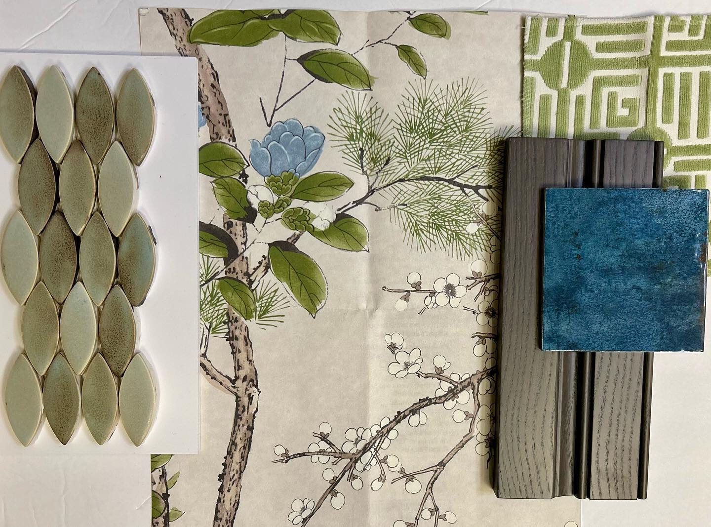 What’s HOT this week at MDC ?... - Michigan Design Center