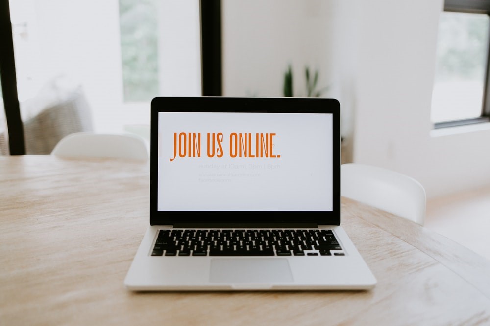 Our online events... - Myaware Fighting Myasthenia Together | Facebook