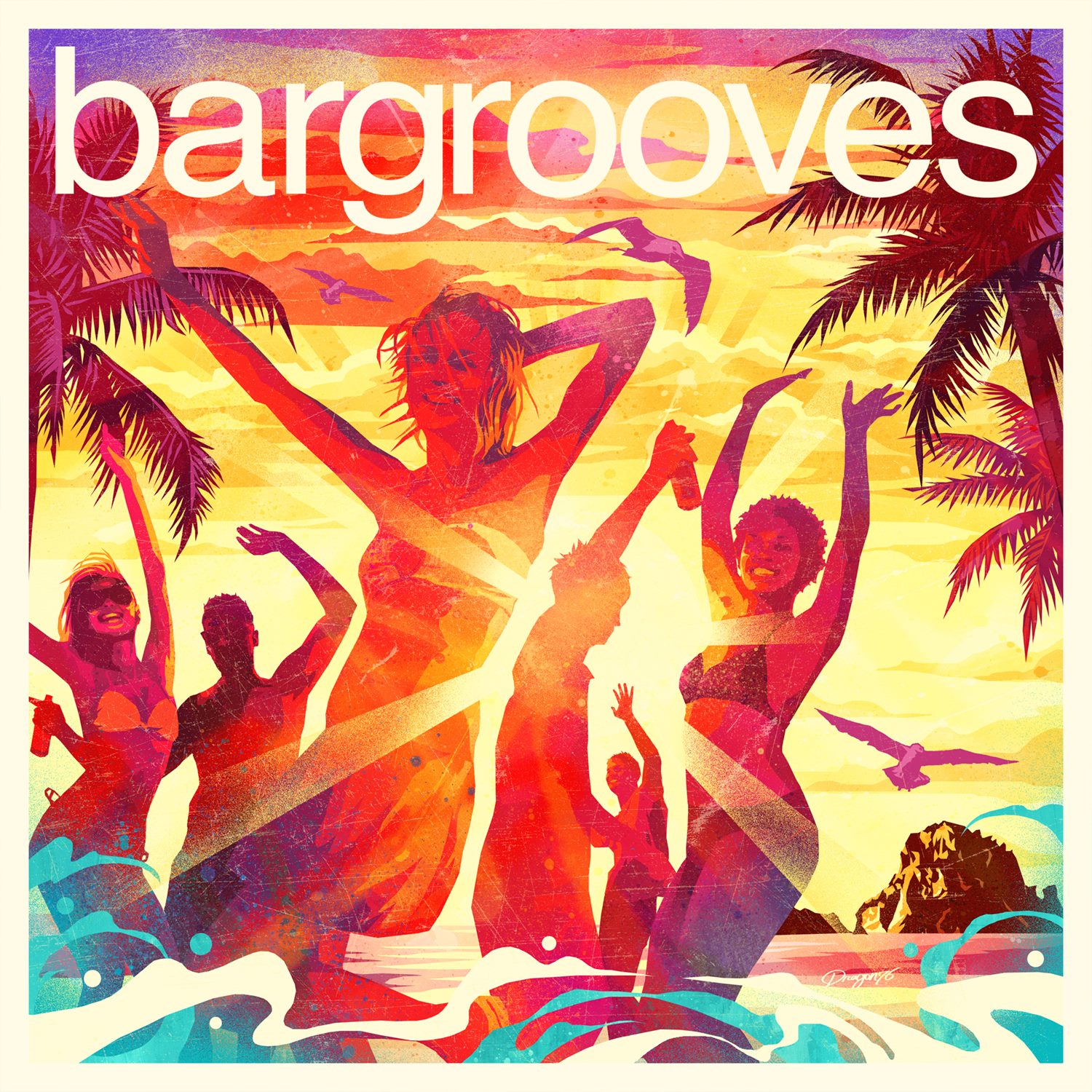 Bargrooves (@Bargrooves) • Facebook