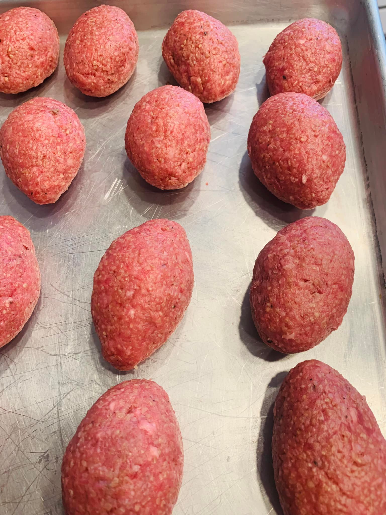 deko weidenkätzchen Dein perfekter Weidenkätzchen-Kranz: Die ultimative Anleitung aus der Werkstatt back in stock