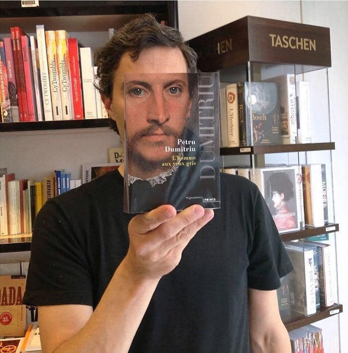 Talgarth Library Friends | Brecon