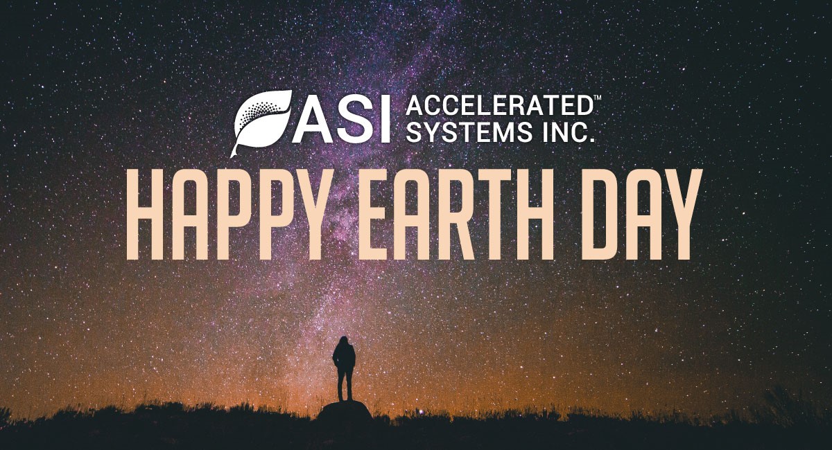 Accelerated Systems Inc. | Waterloo ON
