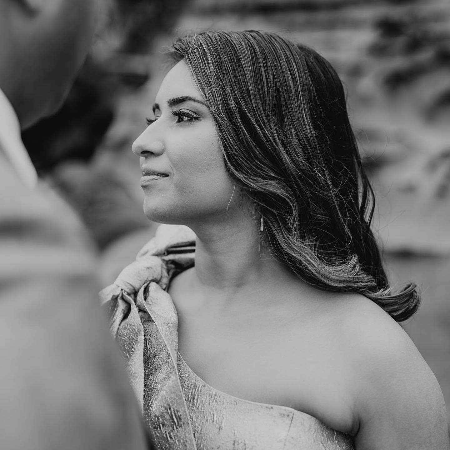 Michael Renga Photography