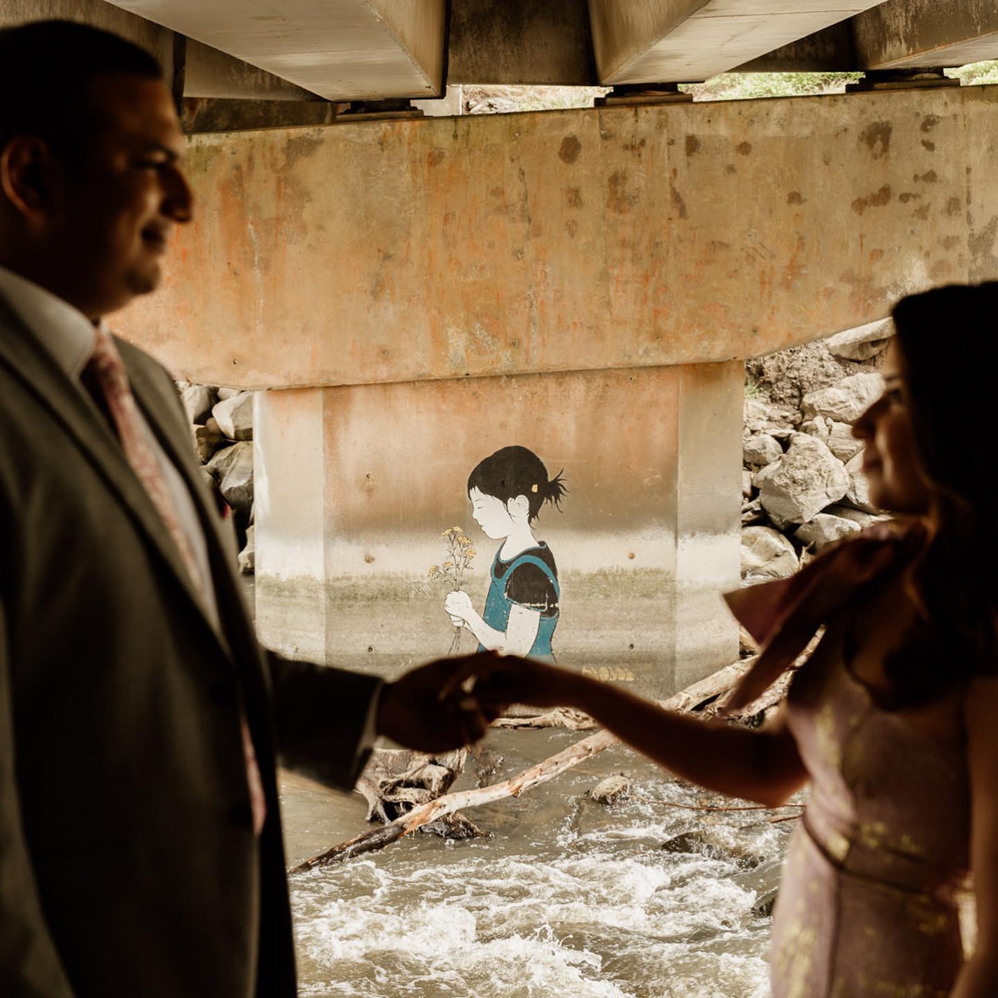 Michael Renga Photography