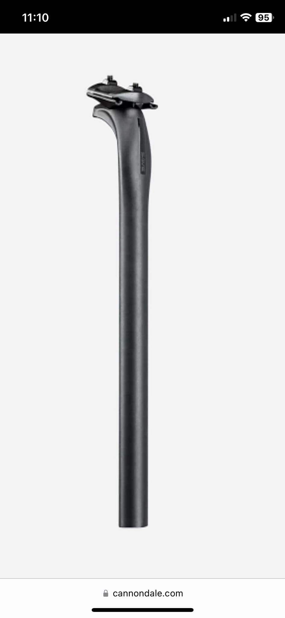vaude-zelt 4 personen VAUDE Campo Grande Xt 4p Sport & Freizeit Nebenkostenabrechnung erstellen: Fristen, Inhalt Bike Trainers / Rollers Variante:Rechts