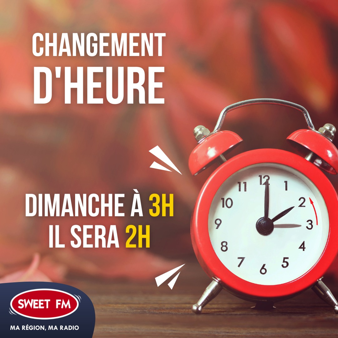 A Quel Heure Sort 365 Jours 2