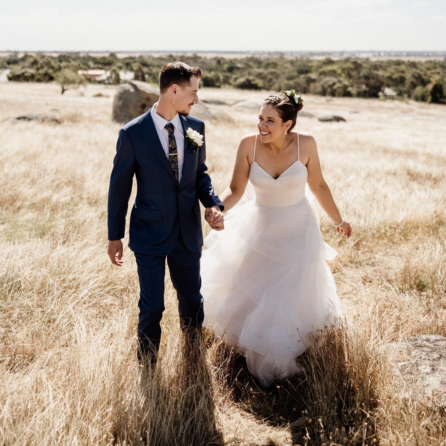 Michael Renga Photography