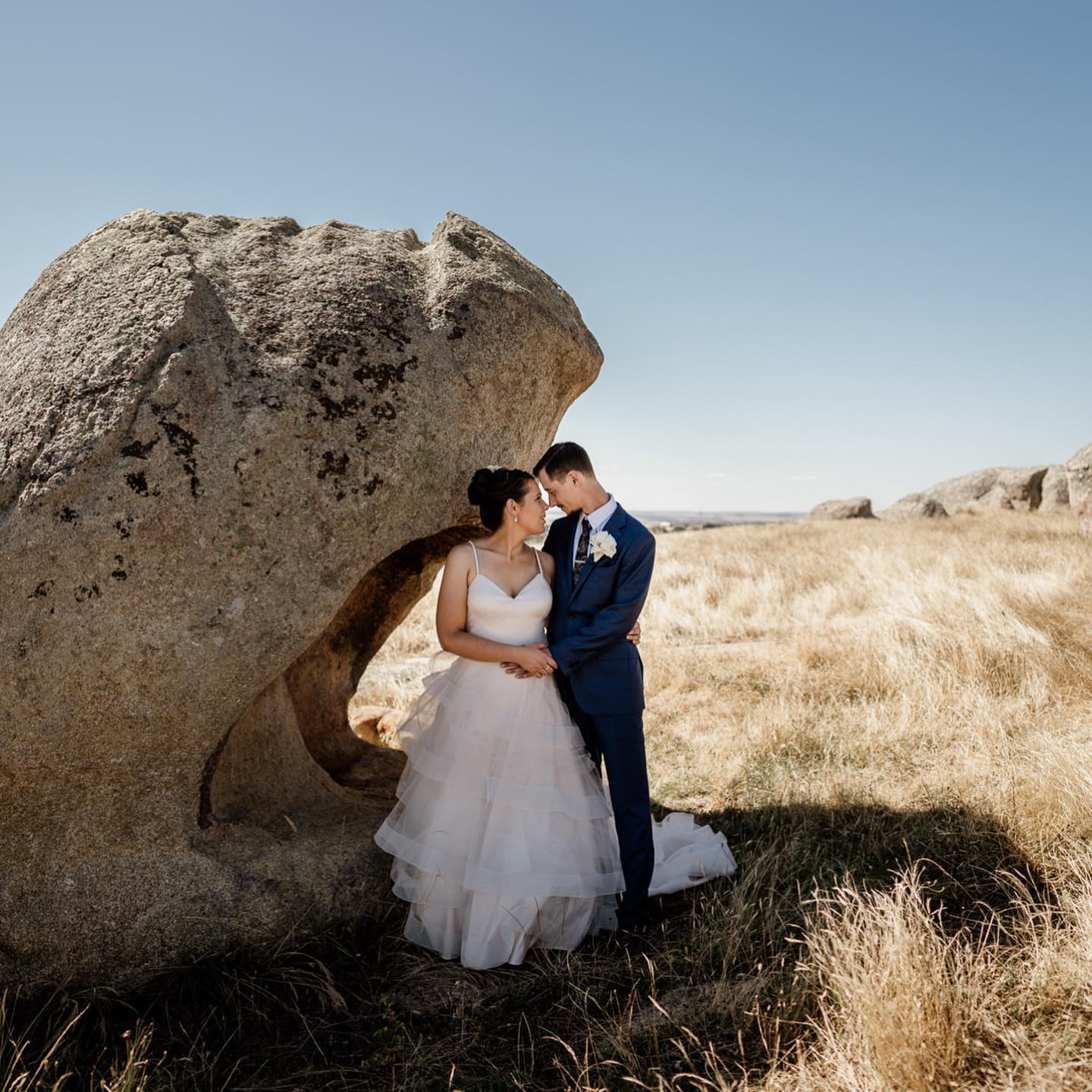 Michael Renga Photography