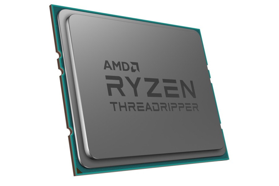 Coolaler滄者極限 - AMD Threadripper 3000 最高只有32核心?... | Facebook