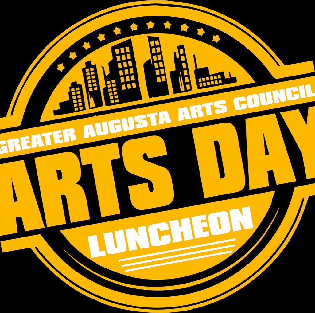 The Greater Augusta... - The Greater Augusta Arts Council