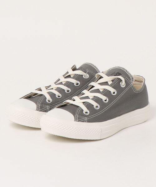 My M Cube - 現貨 earth music x converse $480@ Grey 23.5 cm... | Facebook