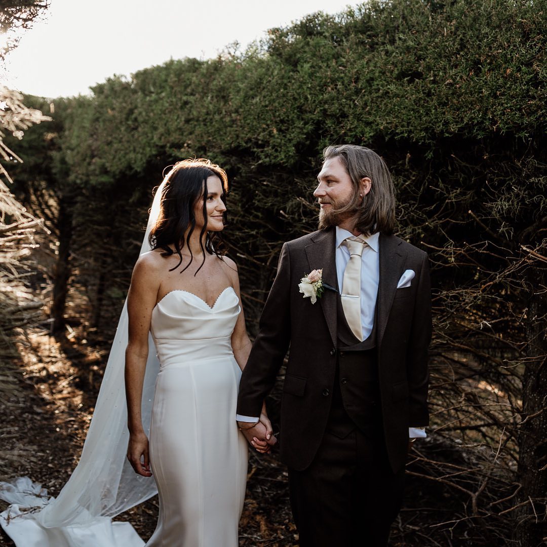 Michael Renga Photography
