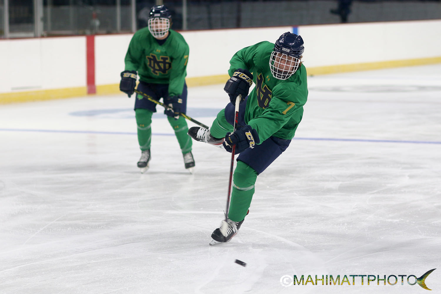 MahiMattPhoto - Matt Milless | Schenectady NY