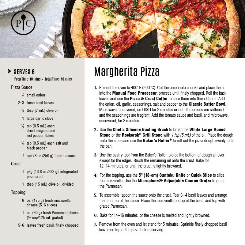Jeannie Reeves - Independent Consultant, Pampered Chef