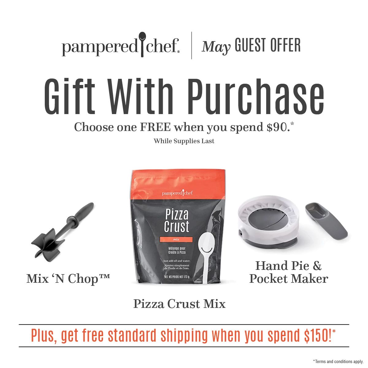 Jeannie Reeves - Independent Consultant, Pampered Chef