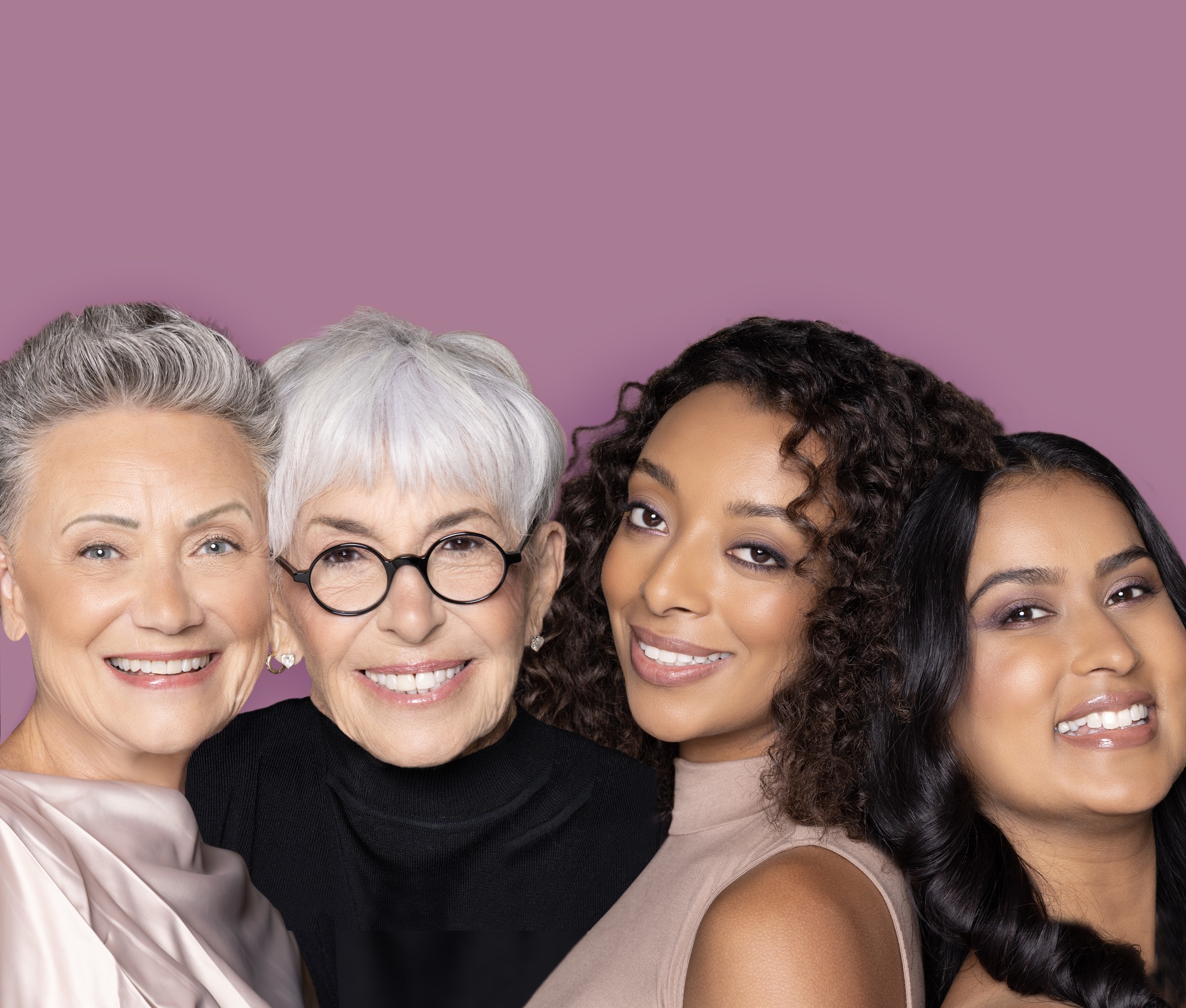 Merle Norman Cosmetics - As a female-founded company # ...