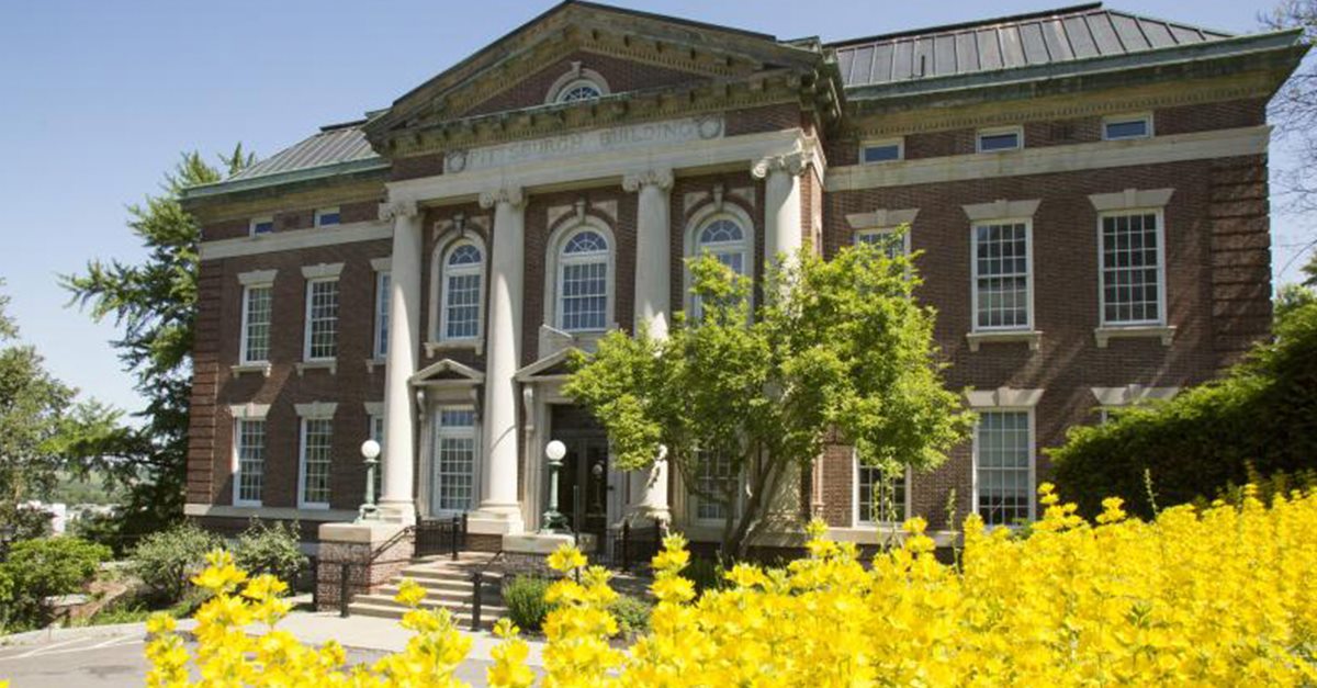 Rensselaer Polytechnic Institute - Congratulations to the Lally School ...