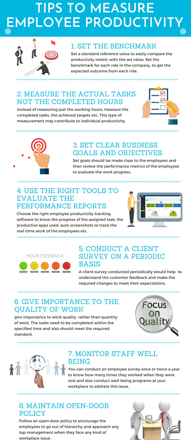 📝 Your guide to measure... - Runicha Freight Forwarders