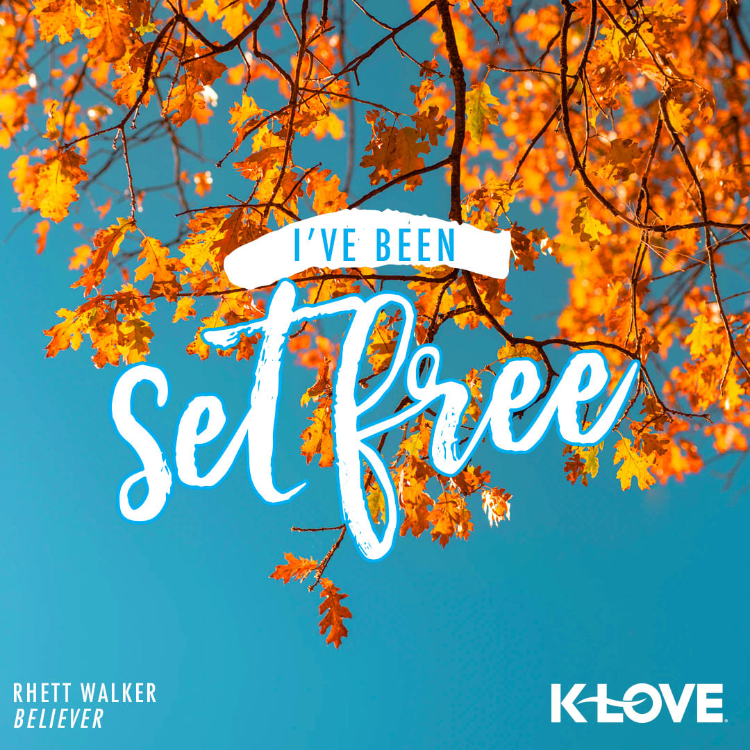 K Love Radio These Lyrics From Rhett Walker Are The Most Facebook The band announced they were discontinuing in 2016, but. these lyrics from rhett walker are the
