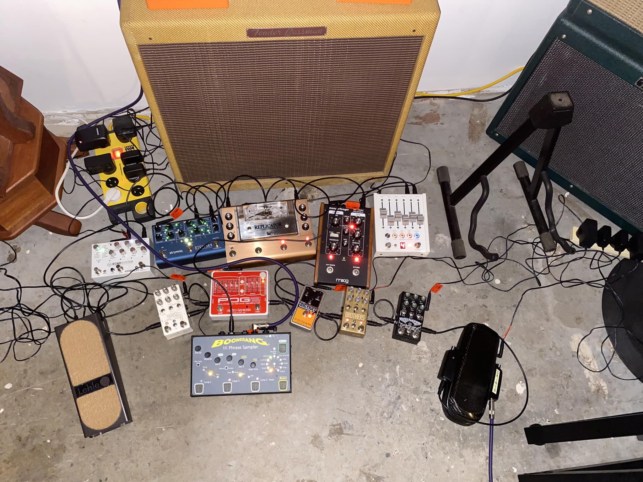 stereo hybrid 160 action team 500 27.5 Cube HPC Actionteam 750 Marke:Legnano Mapex ACFDD Falcon Direct living