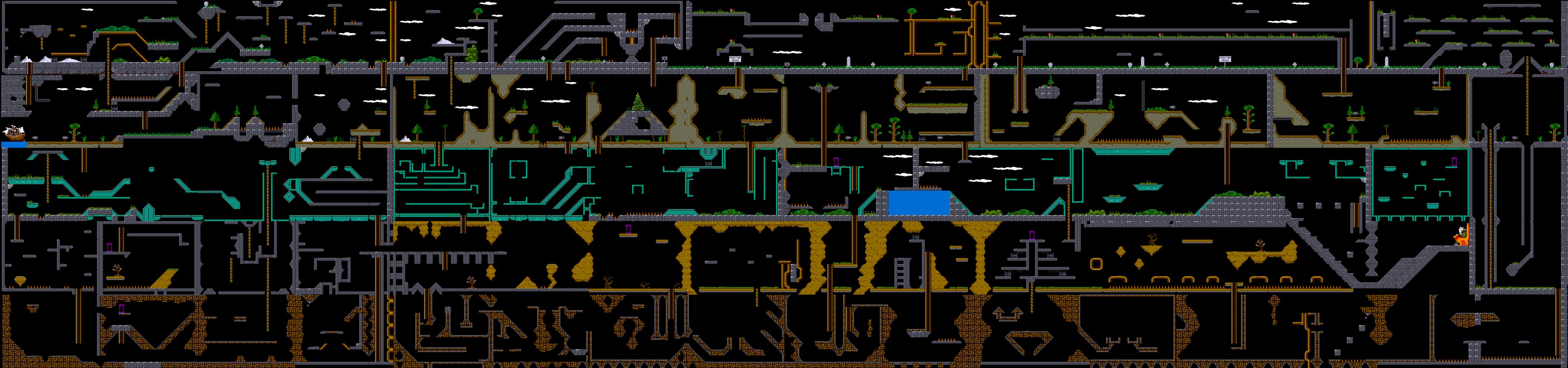 パーティーコレクション -QUARTER CENTURY EDITION Hope & Glory game resources for Hollow Earth Expedition