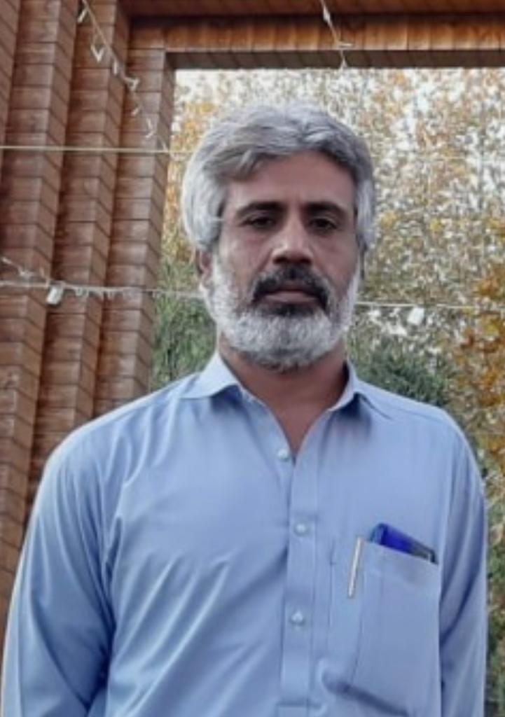 Top BLA Commander Raziq Mandai alias... - Pakistan Defence | Facebook