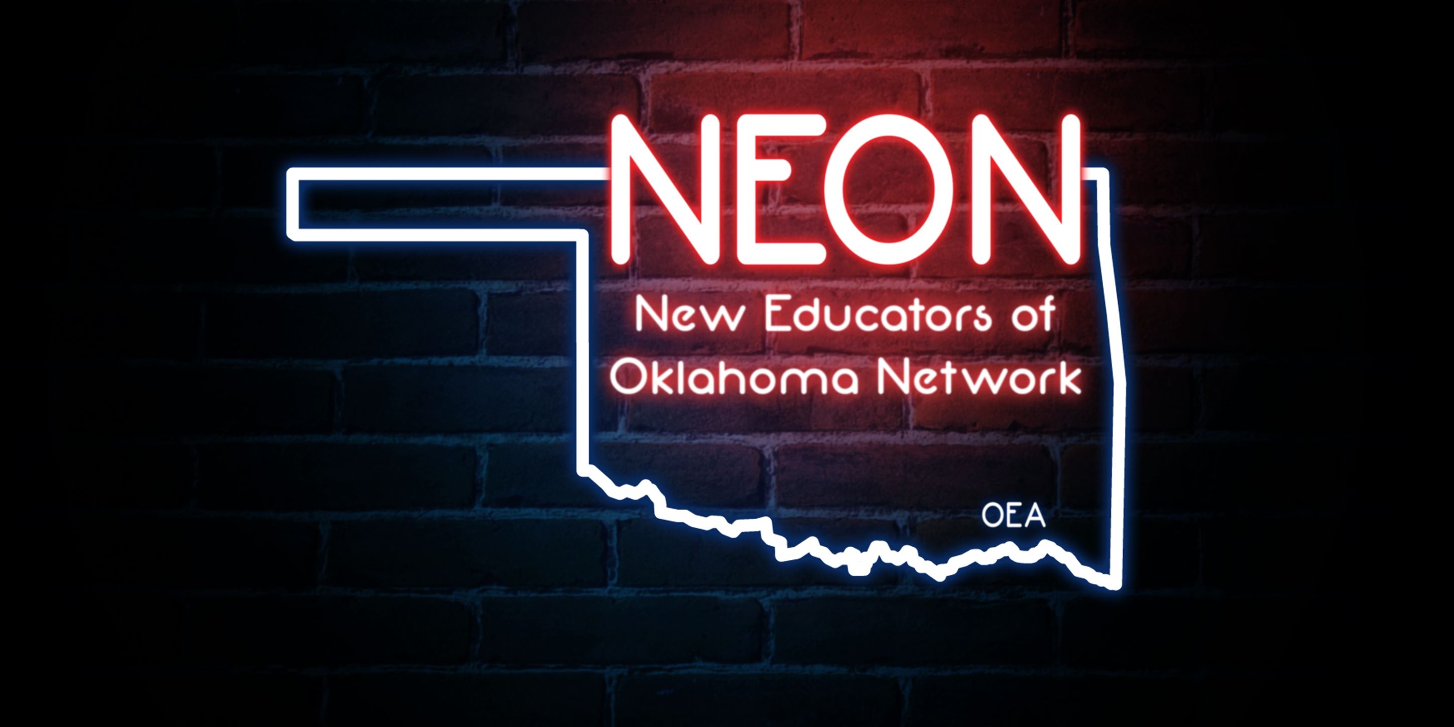 NEON - New Educators of Oklahoma Network | Facebook