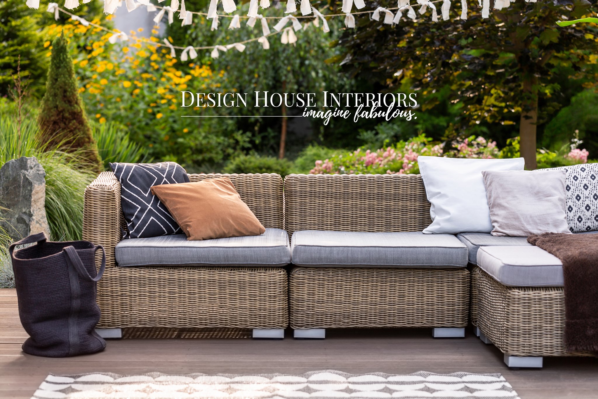 Design House Interiors - Home | Facebook