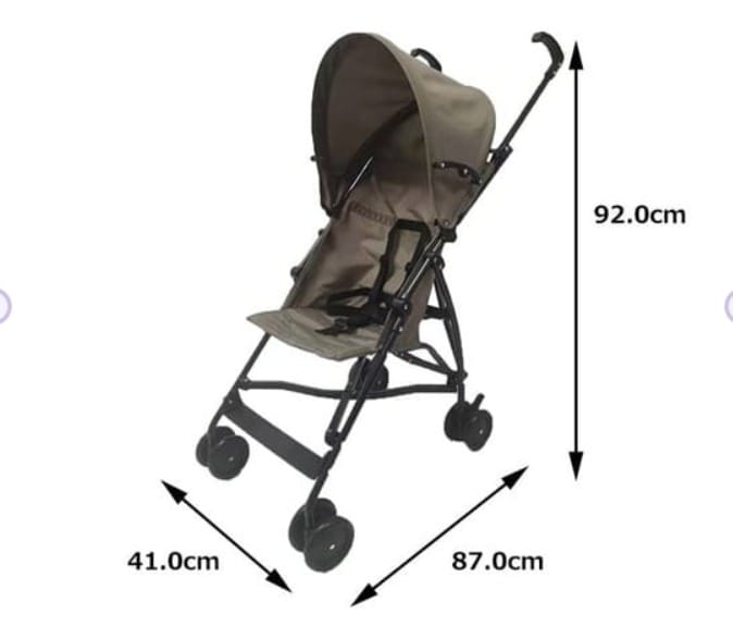 what strollers is the uppababy mesa compatible with VISTA V2 + V2 Travel System KIDCO Uno+ Single to 11.5′′L x 20.5′′W x grained calfskin Size:M 21.25-22.83 in (54-58 cm)
