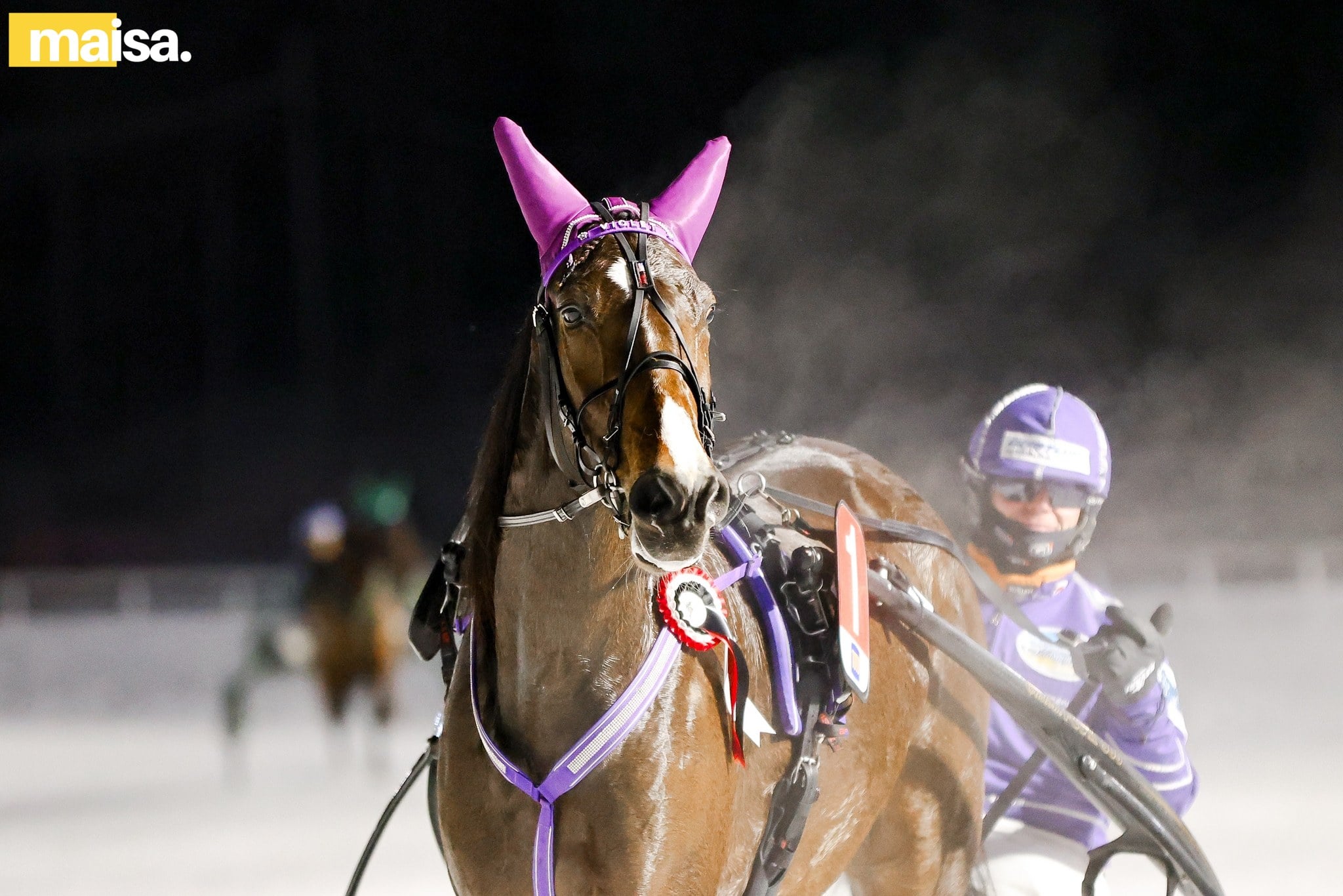 Teivon Ravit - Lähtölistat tiistain 19.4. raveihin on nyt... | Facebook