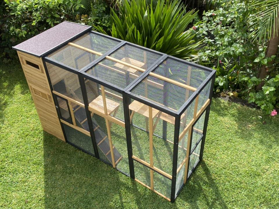 Coops and Hutches Australia | Facebook