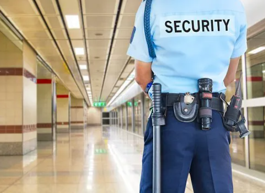 Intellex Security | Chicago IL