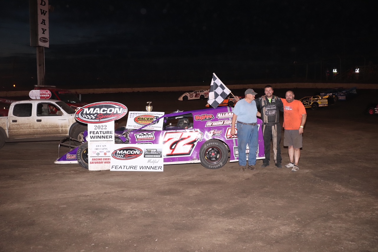 PBM Performance Products | Louisville KY