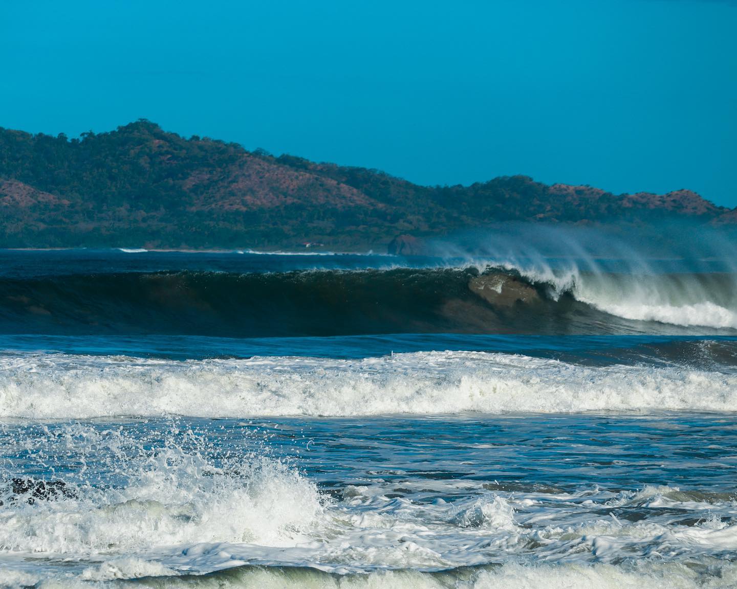 Witch's Rock Surf Camp added a... - Witch's Rock Surf Camp