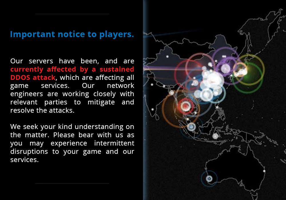 Maplesea Power Leveling Services