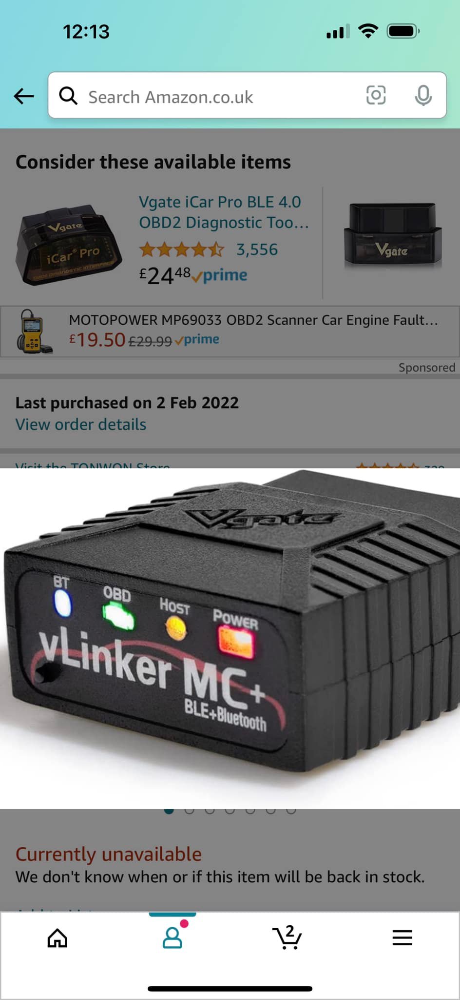 Why won't my GC Summit 2015 mirrors fold with JScan?