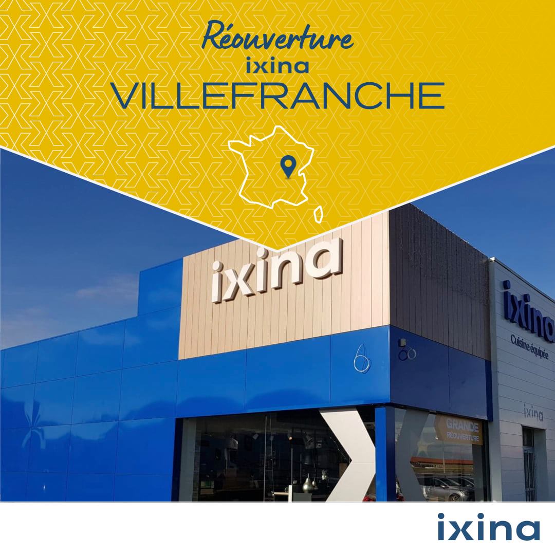 Sitemapcdatahttpsdekokniqoocomavis Ixina Villefranche Sur Saone