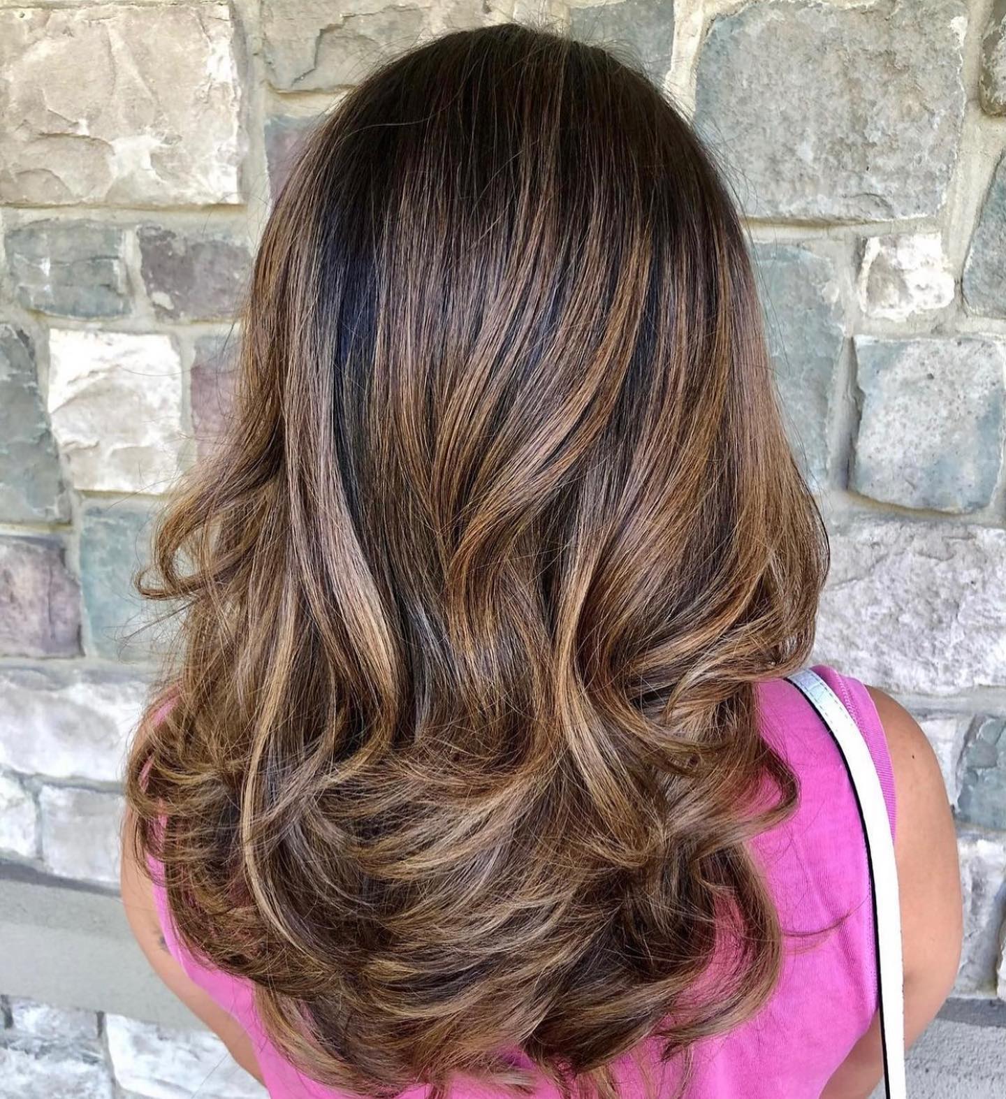 Colour Roxx Salon and Spa | Newark DE