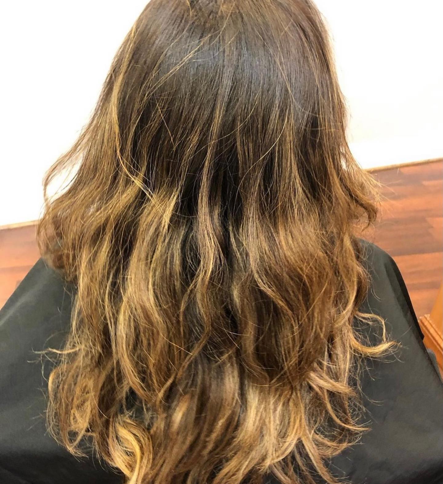 Colour Roxx Salon and Spa | Newark DE