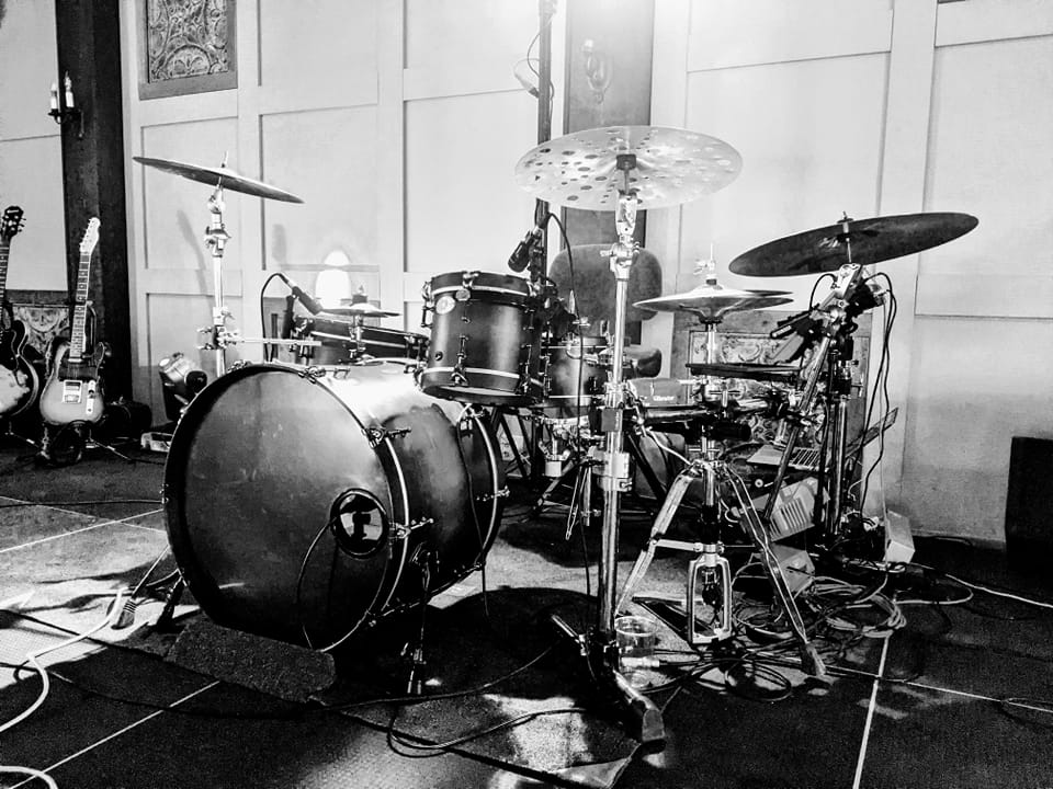 MN Drums and Percussion - Buy/Sell/Trade | Facebook