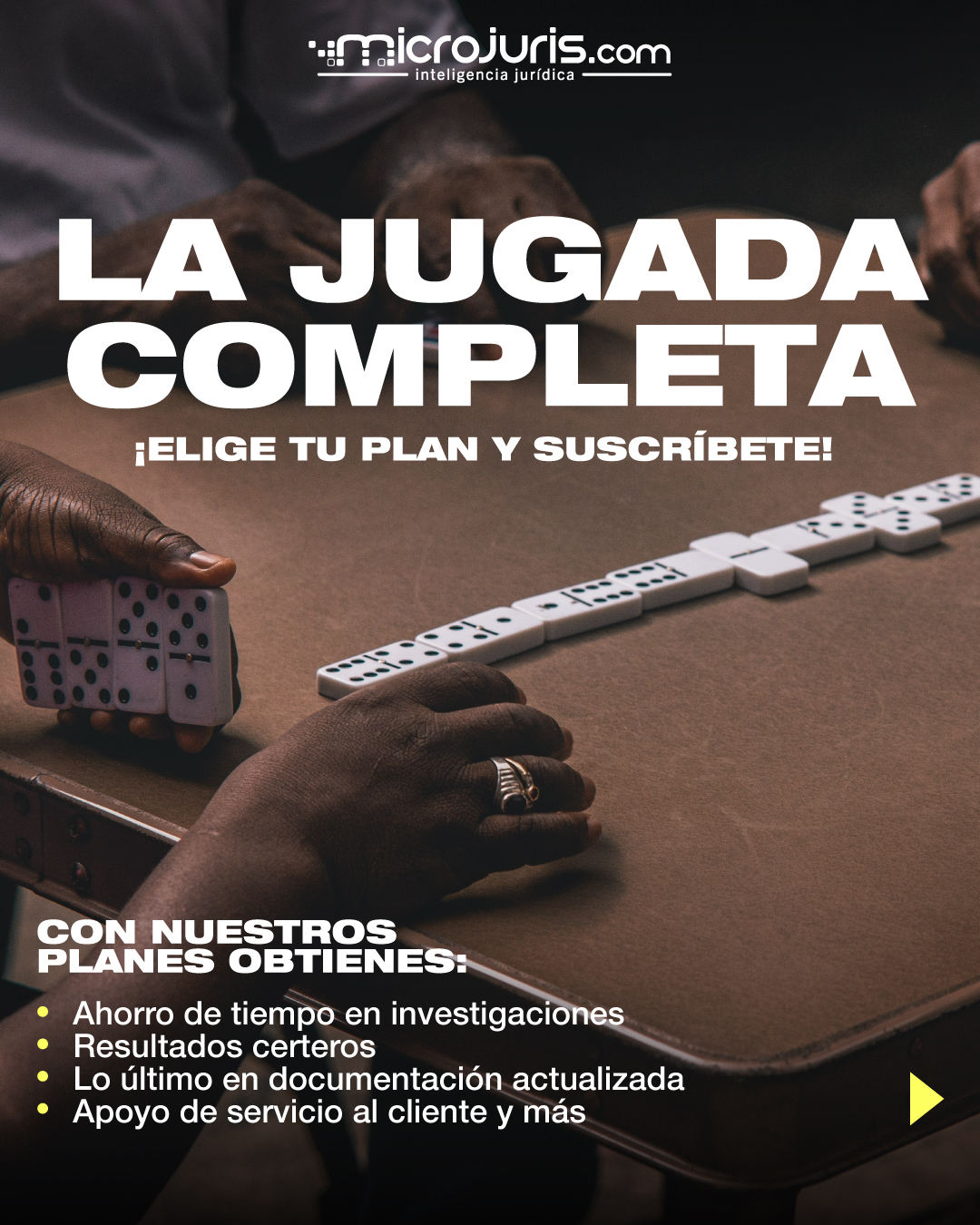 Microjuris.com - ¿Sabías que en nuestro buscador legal... | Facebook