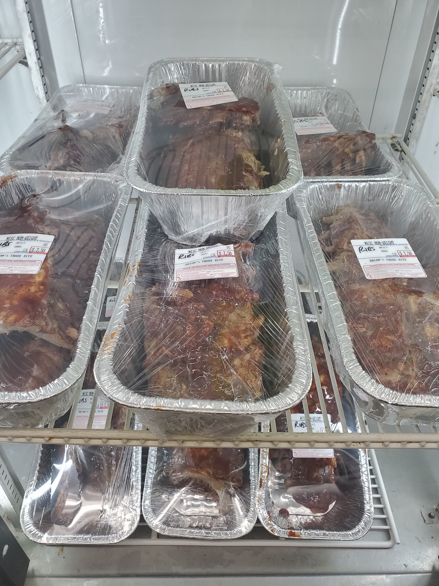 Brian's Trade Rite - Rockford, Illinois | Facebook