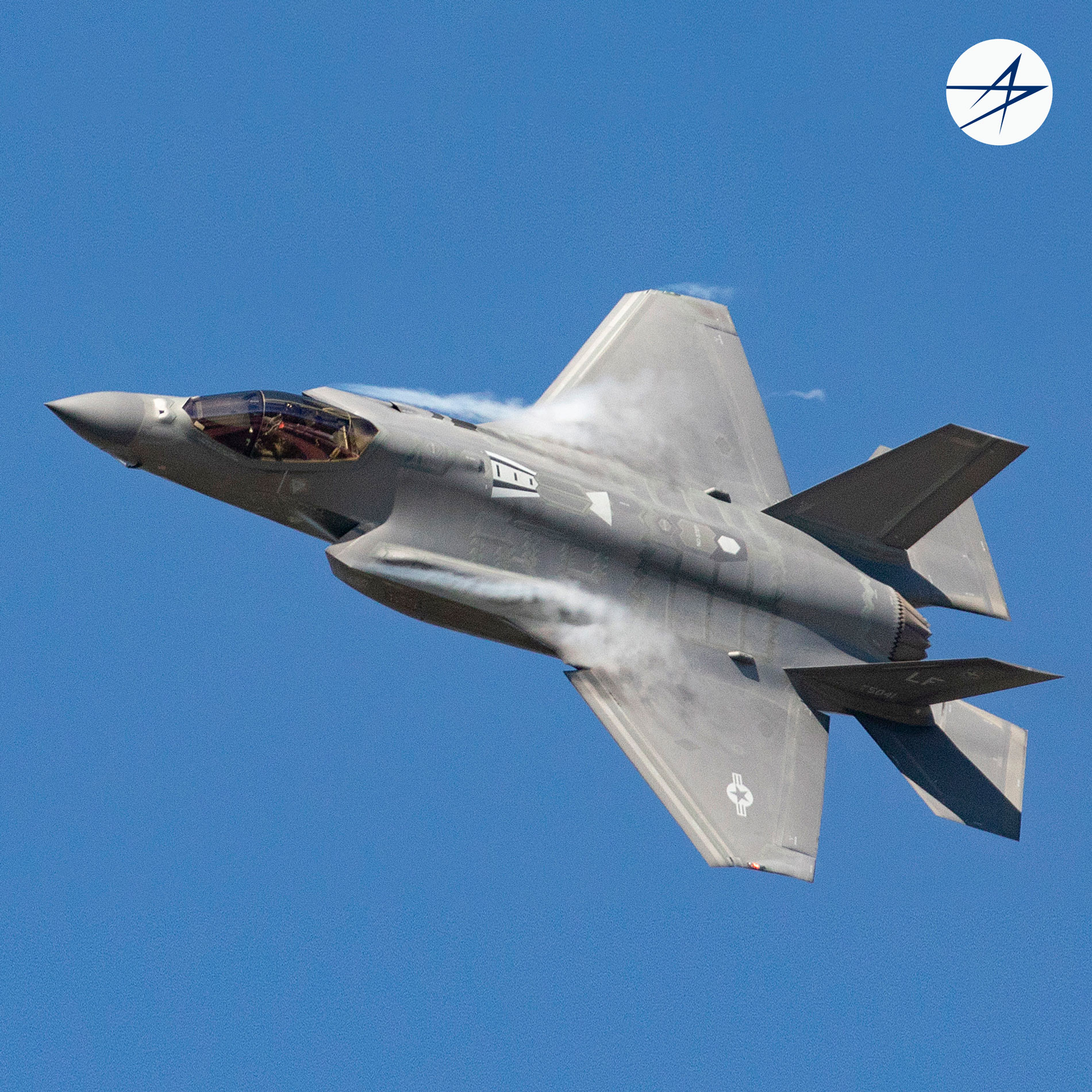 Lockheed Martin - Lockheed Martin added a new photo.