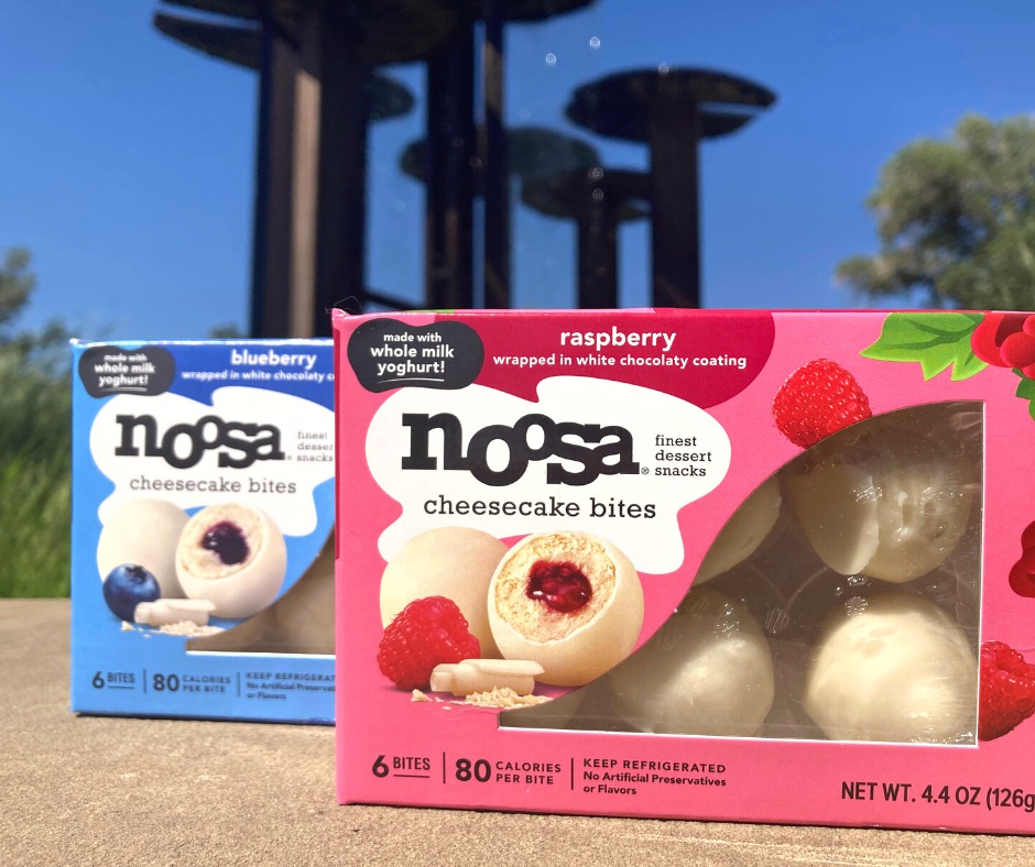 Morning Fresh Dairy Farm - Bite Me Sink your teeth into noosa ...