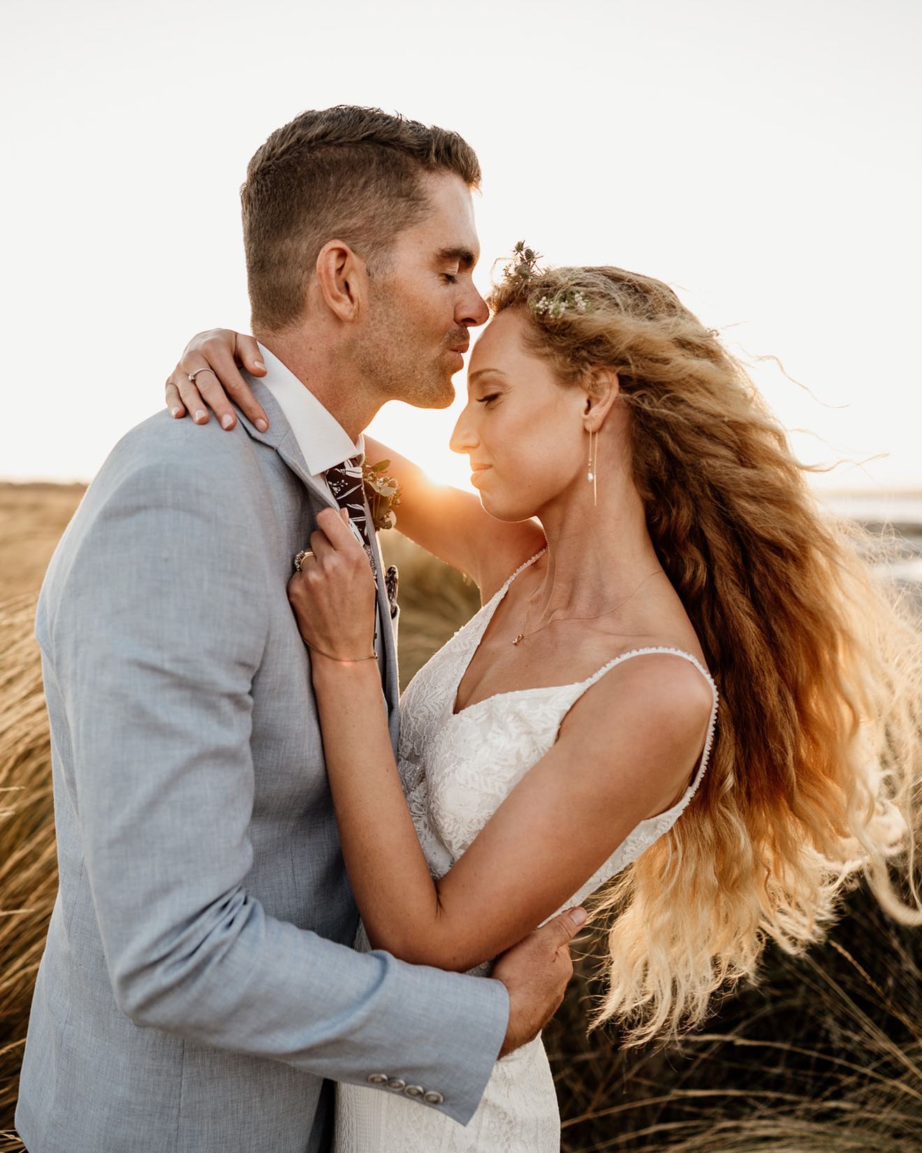Michael Renga Photography... - Michael Renga Photography