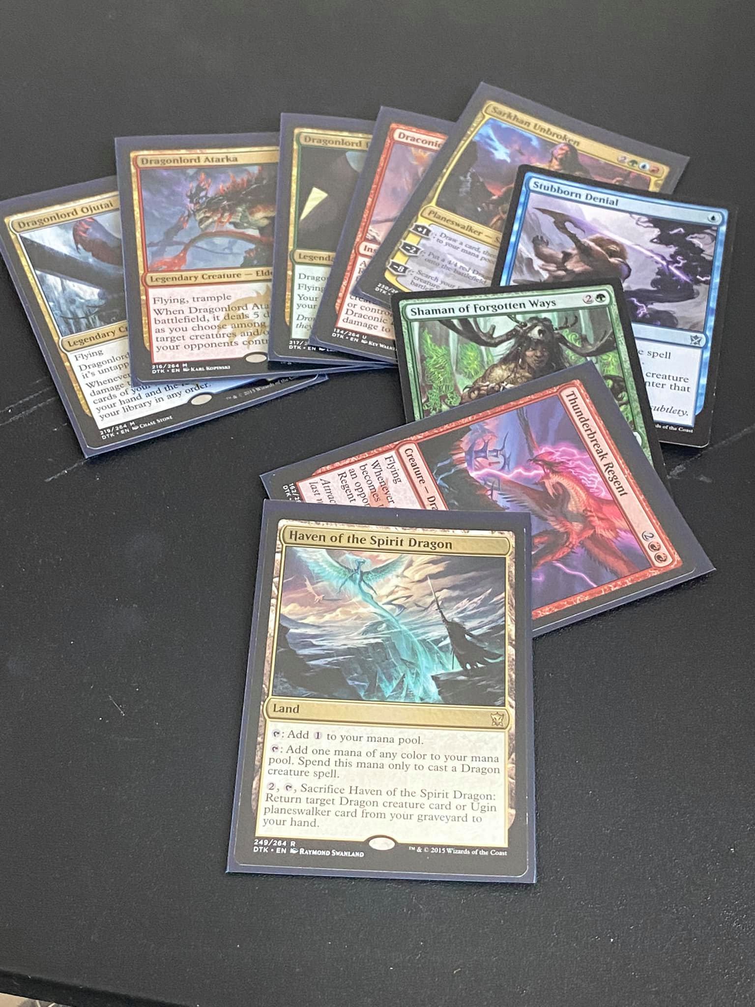mtg treasure chest card Amazon.com: Magic: The Gathering - Treasure Map // Treasure Cove - 250/279  - Treasure Chest Promo