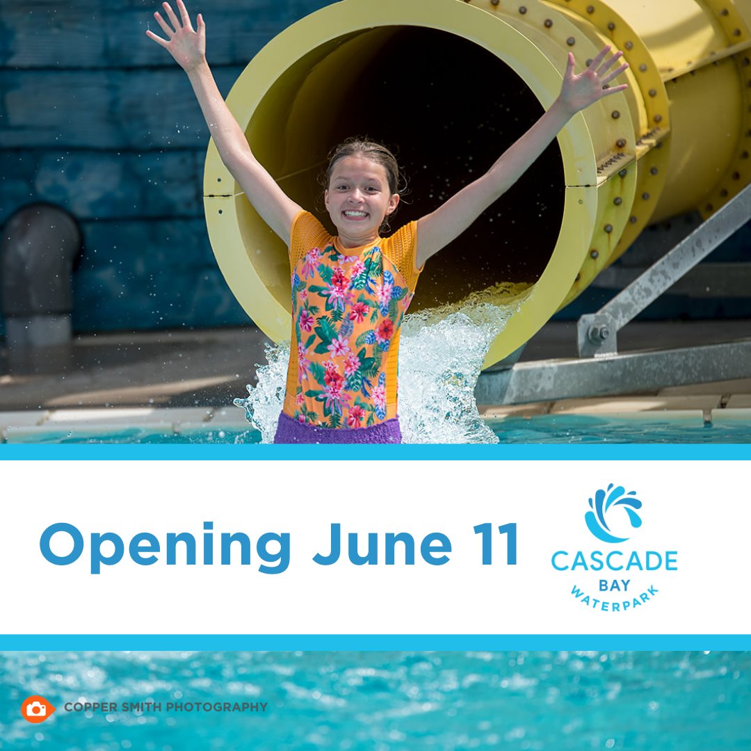 We are excited to... - City of Eagan, Minnesota - Government | Facebook