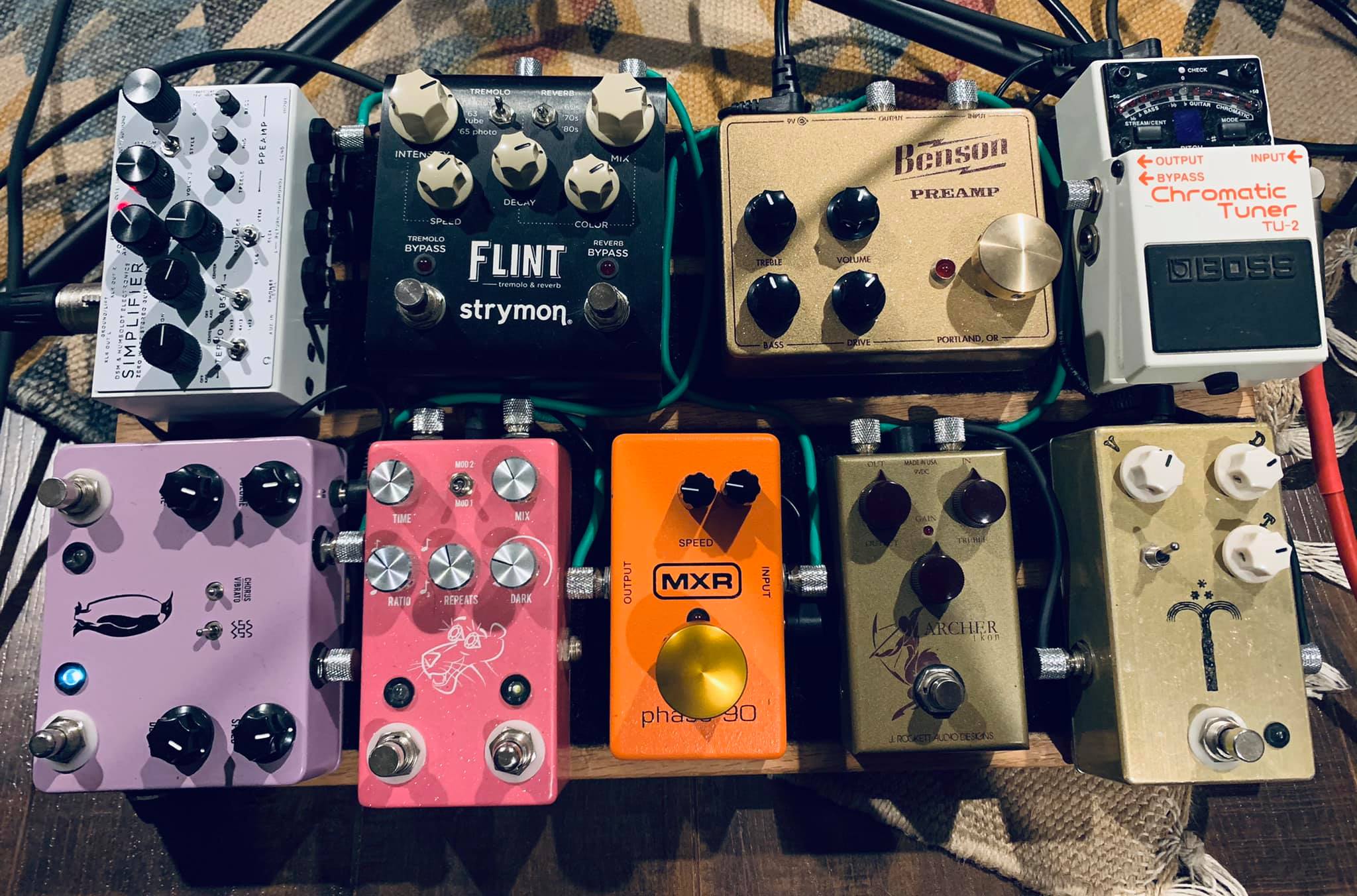 👉Best Morning Glory Clone !! And cheap ! 🎸🤘